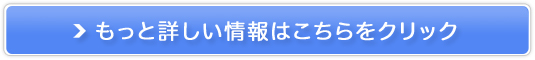 TVAvXilEAaE_CGbgE̋@\Ɂj̔TCg