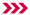 TVAvXilEAaE_CGbgE̋@\Ɂj̔̔TCg